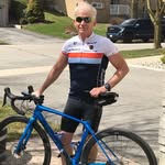 Simon Heaton - @heaton.simon - Instagram
