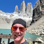 Simon Heaton - @simonrheaton - Instagram