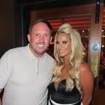 Simon Heaton - @simonheat23 - Instagram