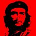 Simon Heaton Malmberg - Facebook