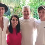 Simon William Heaton - @simon.heaton.56 - Instagram