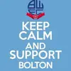 simonheaton5 - @simonheaton5 - TikTok