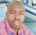 Husler Kiplish - Facebook