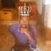 Husler Simon - Facebook
