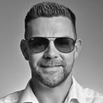 Simon Heßler - @simsonh85 - Instagram