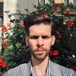 Simon Hessler - @simonhessler - Instagram