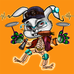 Simon Hessler - Facebook