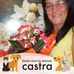 Simone Brum Hessler - Facebook