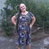 simonehessler - @simonehessler - TikTok