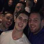 Simon Hibbert - @hibbertsimon - Instagram