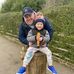 Simon Hibbert - Facebook