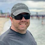 Simon Hibbert - @simon_hibbert - Instagram