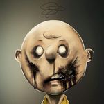 Simon Hibbert - @theclambashkid - Instagram