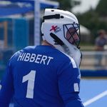 Simon Hibbert - @hibbert108 - Instagram