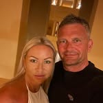Simon Hibbert - @hibbo2501 - Instagram
