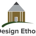 Simon Hibbert - @designethosllc - Instagram