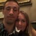 Simon Hibbert - Facebook