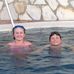 Simon Hibbert - Facebook