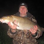 Simon Hibbert - @hooter2291 - Instagram