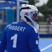 Simon Hibbert - Facebook