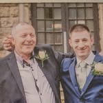 Simon Hibbert - @hibz1988 - Instagram
