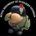 Simon Hibbert - Facebook