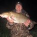 Simon Hibbert - Facebook
