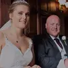 Simon Hibbert - @simonhibbert - TikTok