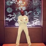 Simon Hibbert - @simon.hibbert.144 - Instagram