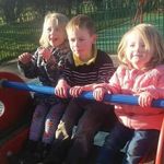 Simon Hibbert - @hibbert_simon - Instagram