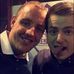 Simon Hibbert - Facebook