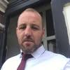 Simon Hibbert - @simon.hibbert3 - TikTok
