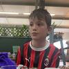 Simon Hibbert - @simonhibbert1 - TikTok
