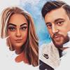 Simone_Hibbert - @simone_hibbert - TikTok