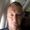 simonhibbert48 - @simonhibbert48 - TikTok