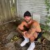 Simon Bourget Hickey - Facebook