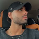 Simon Bourget-Hickey - @sim_bh - Instagram
