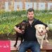 Simon Hickey - Facebook