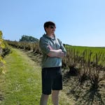 Simon Hickey - @simon_s0 - Instagram