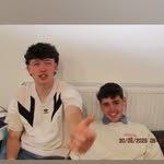 Simon Hickey - @simon.hickey05 - Instagram