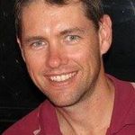 Simon Hickey - @simonghickey - Instagram