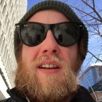 Simon Hickey - @nowis345 - Instagram