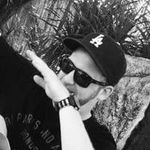 Simon Hickey - @simon_hickey32 - Instagram