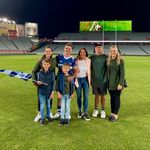 Simon Hickey - @simonhickey - Instagram