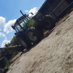 simon hickey - @simonh_956 - Instagram