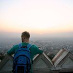 Simon Hickey - @sigh__man - Instagram