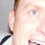 Simon Hickey - @sihickey2012 - Instagram