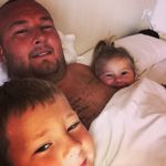 Simon Hickey - @si.mon_h44 - Instagram