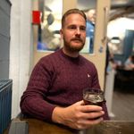 Simon Hickey - @hickey_si - Instagram