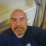Simon Hickey - @simon.hickey.16 - Instagram